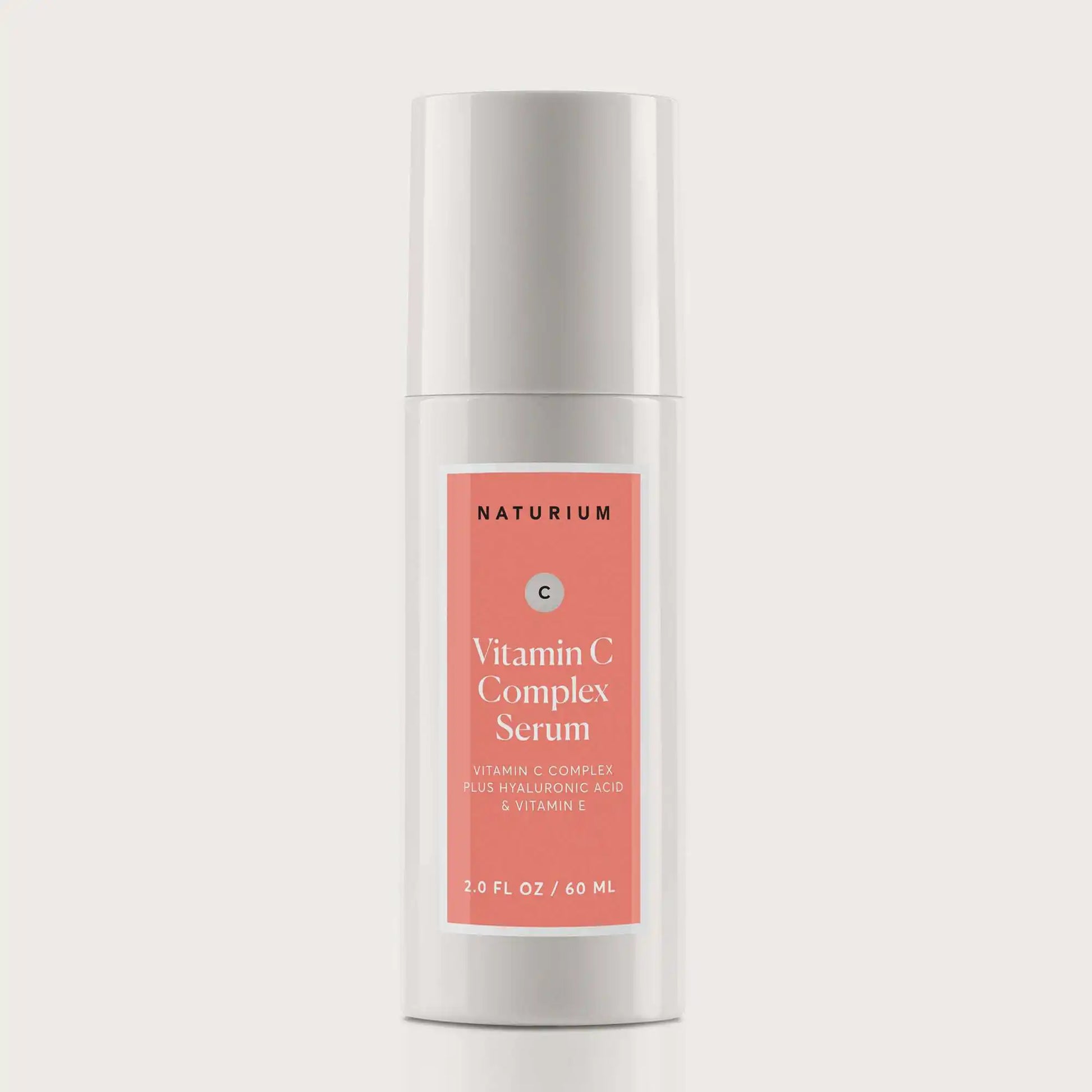 vitamin-c-complex-serum-jumbo-t3 NATR_VitaminC_ComplexSerum_jumbo_revcolor2_Front_CapOn_ecomm.webp