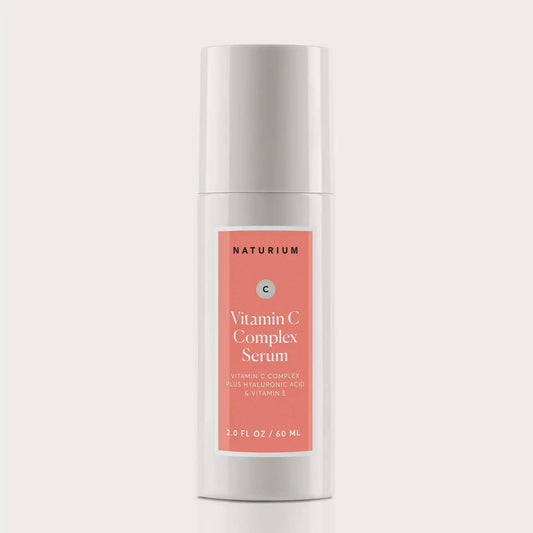 vitamin-c-complex-serum-jumbo-t3 NATR_VitaminC_ComplexSerum_jumbo_revcolor2_Front_CapOn_ecomm.webp