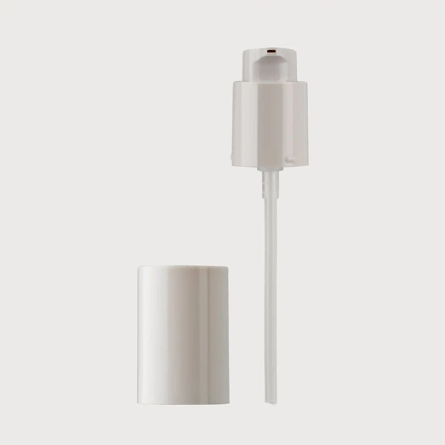 serum-pump-g6 Naturium_Amazon_Catalog_Pump_Cap.webp