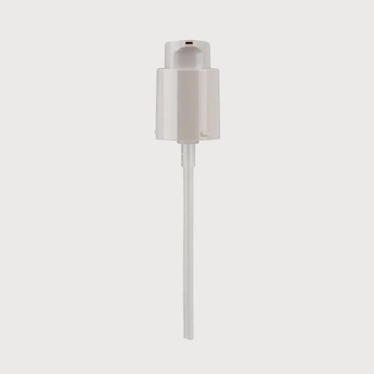 serum-pump-g6 Naturium_Amazon_Catalog_Pump_Front.webp