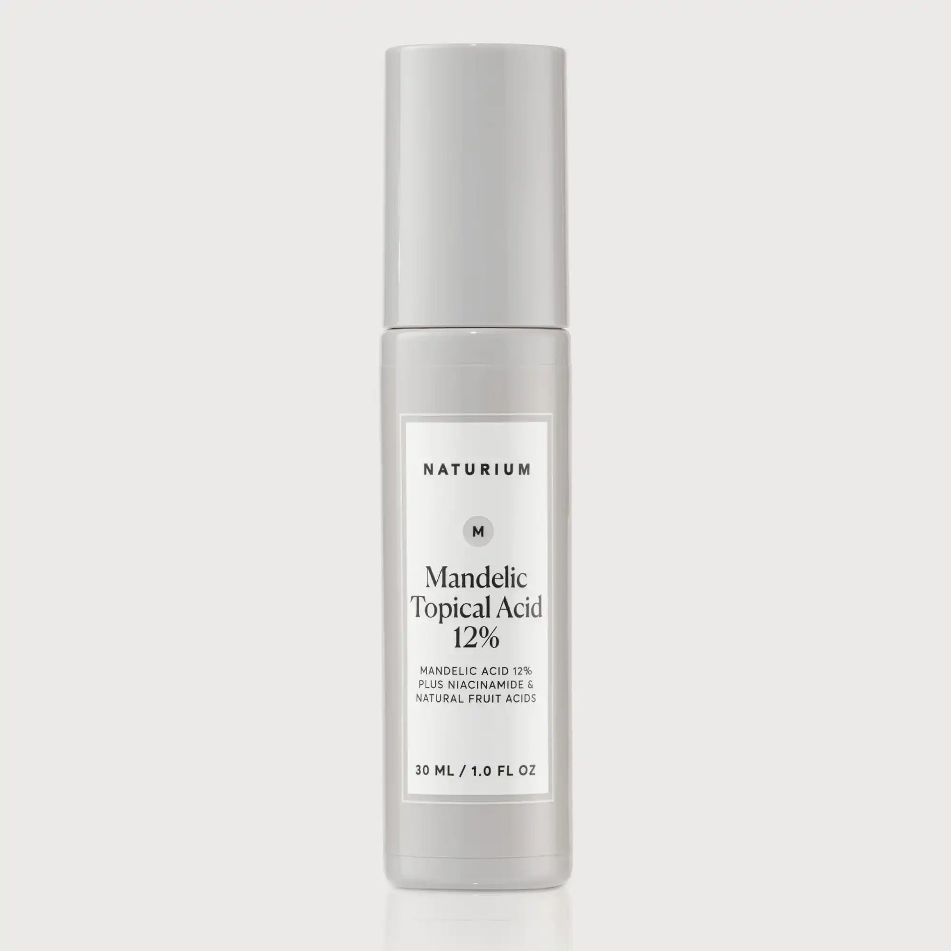 mandelic-topical-acid-12-h0 Naturium_Mandelic_Acid_Front_CapOn_Bone_1.webp