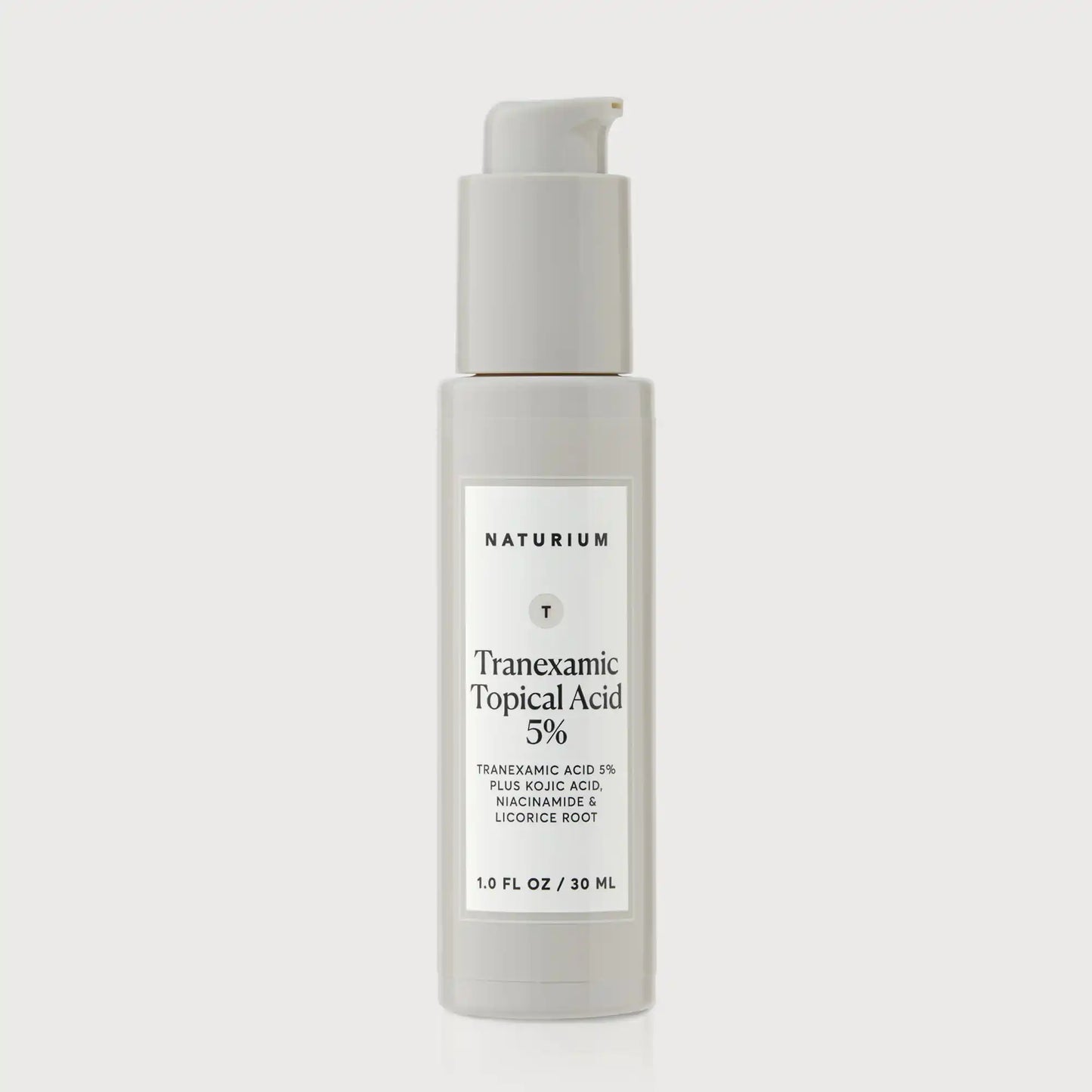 tranexamic-topical-acid-5-y8 Naturium_Tranexamic_Acid_Front_CapOff_Bone_4.webp