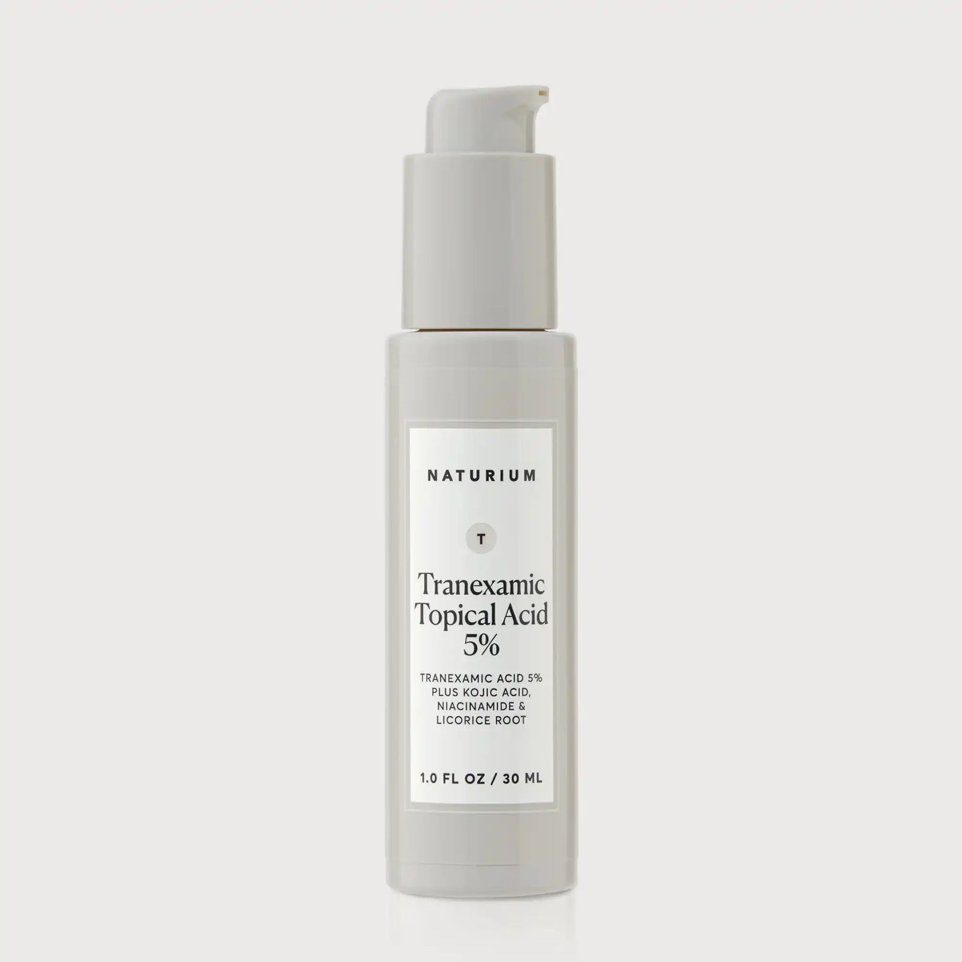 tranexamic-topical-acid-5-y8 Naturium_Tranexamic_Acid_Front_CapOff_Bone_4.webp