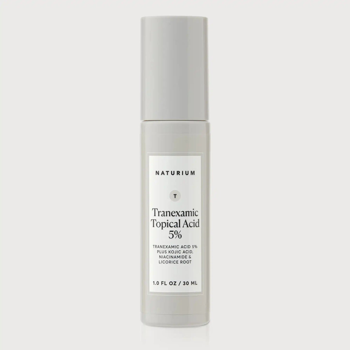 tranexamic-topical-acid-5-y8 Naturium_Tranexamic_Acid_Front_CapOn_Bone_1.webp