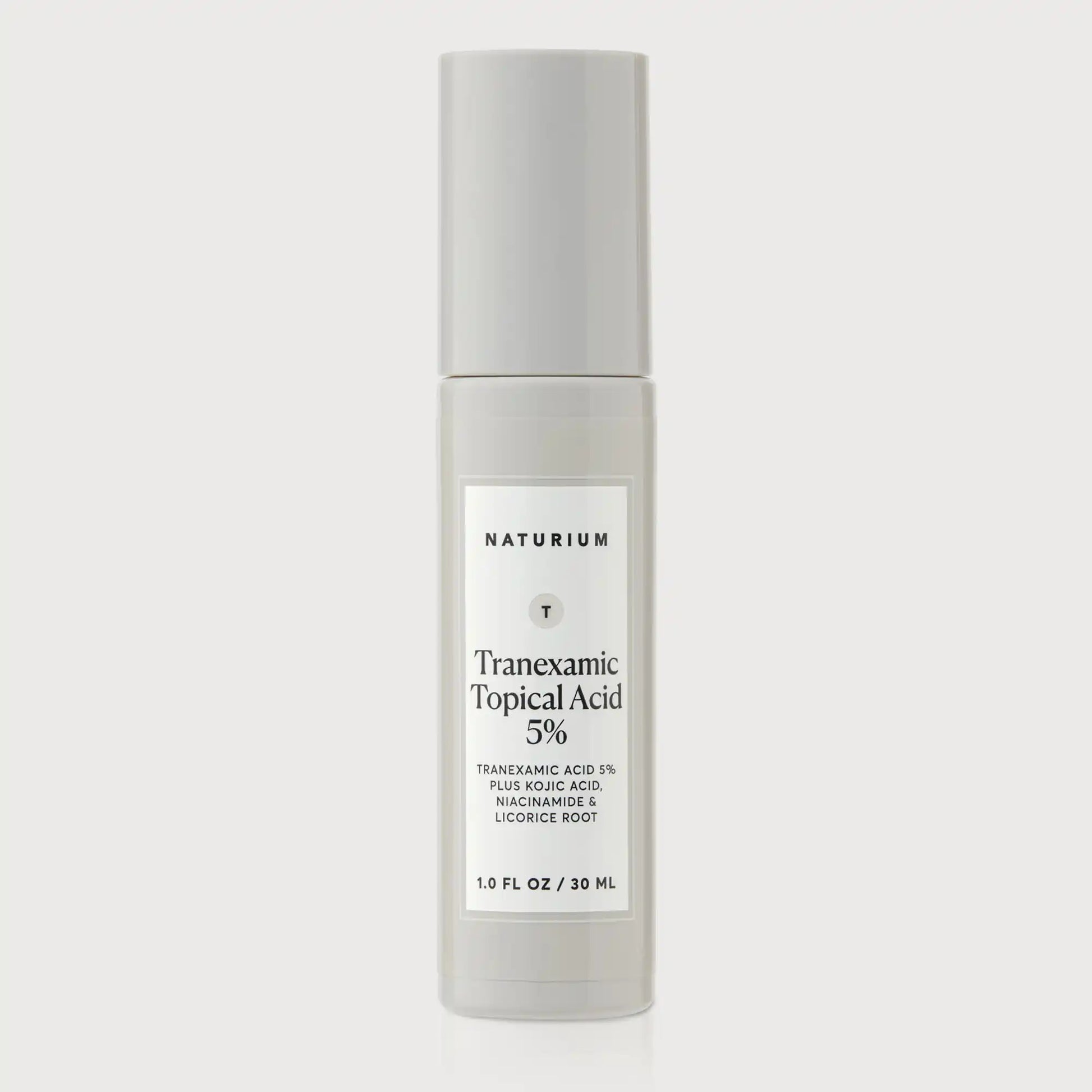 tranexamic-topical-acid-5-y8 Naturium_Tranexamic_Acid_Front_CapOn_Bone_1.webp