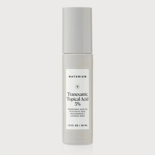 tranexamic-topical-acid-5-y8 Naturium_Tranexamic_Acid_Front_CapOn_Bone_1.webp