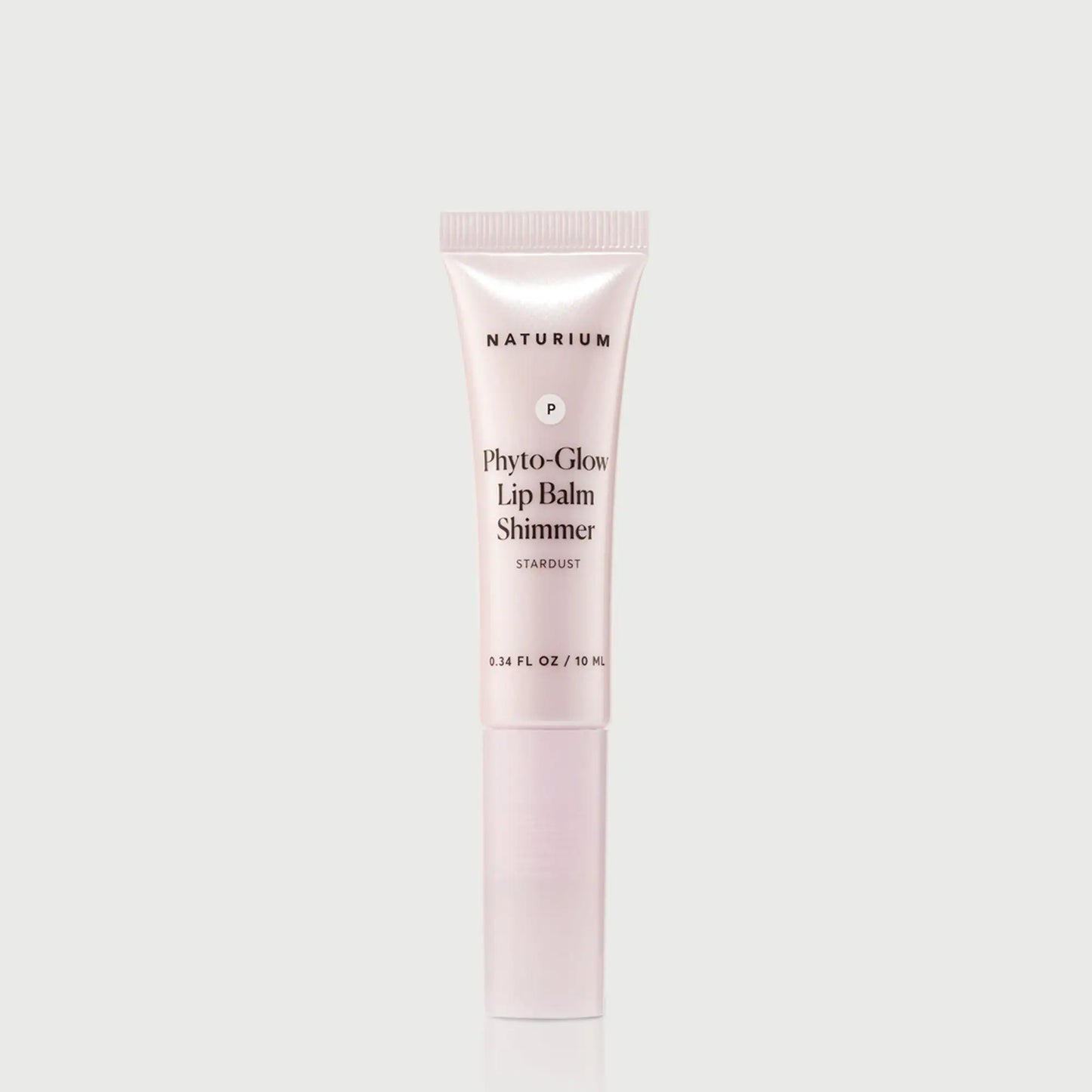 phyto-glow-lip-balm-shimmer-stardust-x5 PDP_10131_Phyto-Glow_Shimmer_Stardust_primary_capon_front.webp