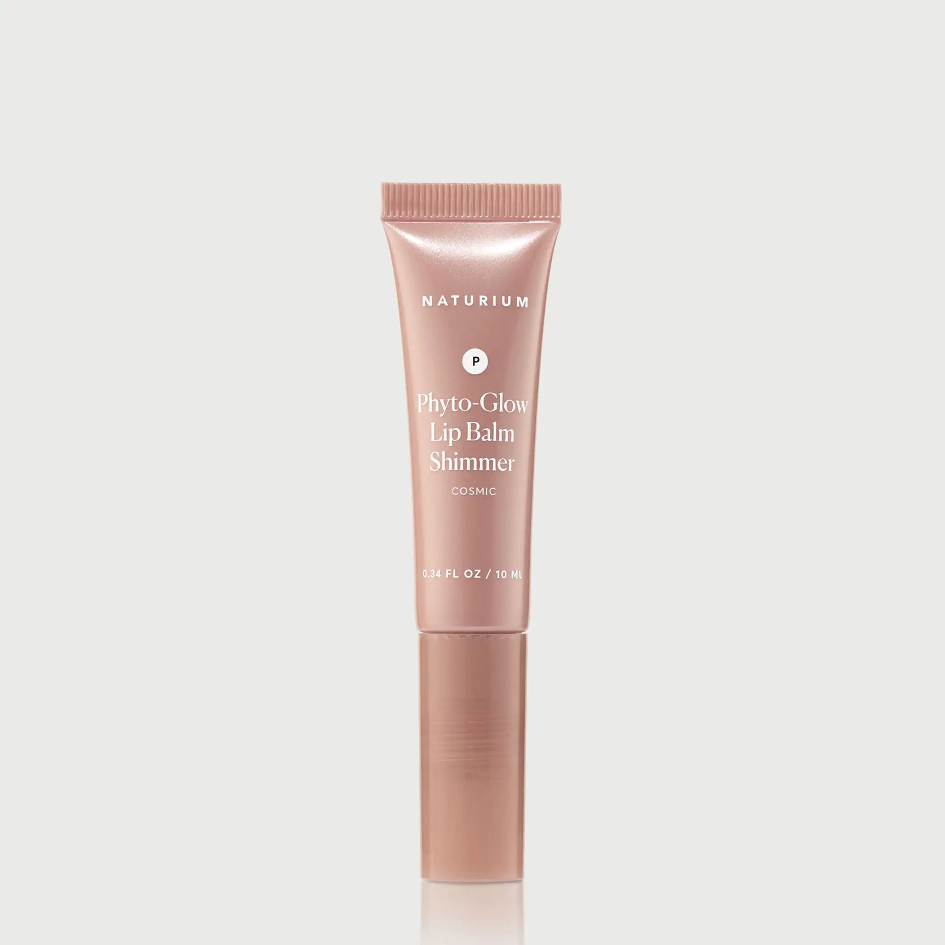 phyto-glow-lip-balm-shimmer-cosmic-m3 PDP_10134_Phyto-Glow_Shimmer_Cosmic_primary_capon_front.webp