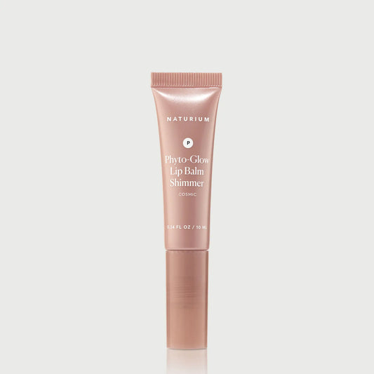 phyto-glow-lip-balm-shimmer-cosmic-m3 PDP_10134_Phyto-Glow_Shimmer_Cosmic_primary_capon_front.webp