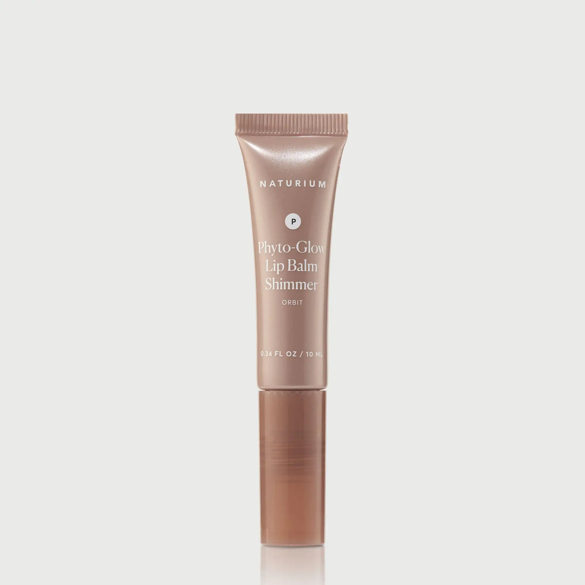 phyto-glow-lip-balm-shimmer-orbit-b5 PDP_10135_Phyto-Glow_Shimmer_Orbit_primary_capon_front.webp