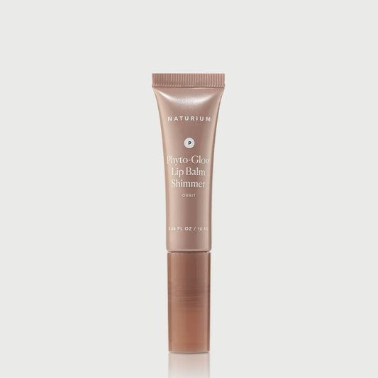 phyto-glow-lip-balm-shimmer-orbit-b5 PDP_10135_Phyto-Glow_Shimmer_Orbit_primary_capon_front.webp