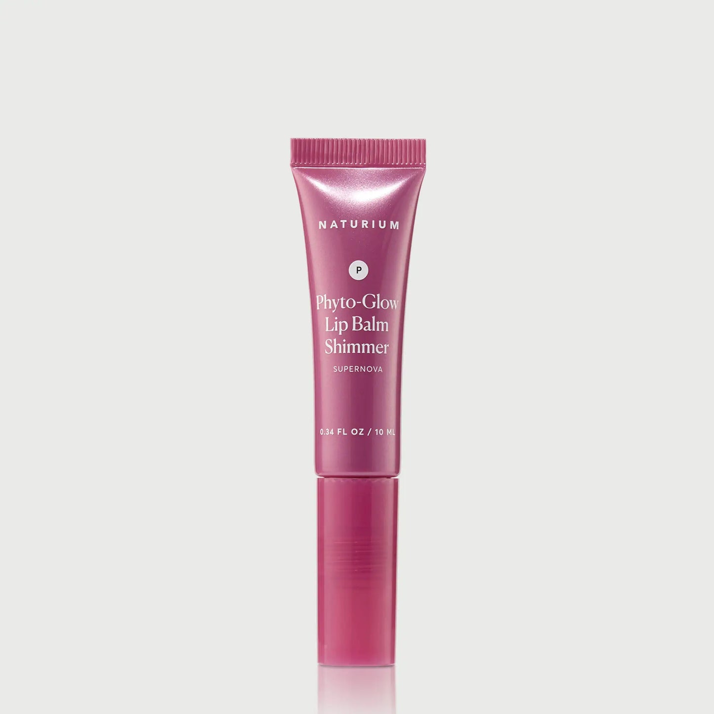 phyto-glow-lip-balm-shimmer-supernova-v4 PDP_10136_Phyto-Glow_Shimmer_Supernova_primary_capon_front.webp