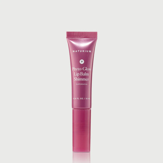 phyto-glow-lip-balm-shimmer-supernova-v4 PDP_10136_Phyto-Glow_Shimmer_Supernova_primary_capon_front.webp