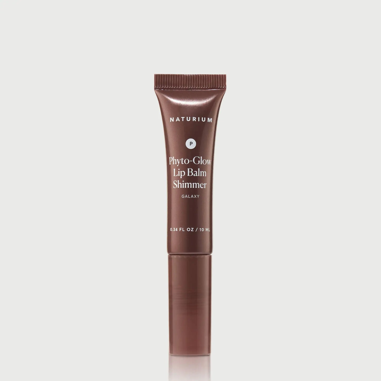 phyto-glow-lip-balm-shimmer-galaxy-f6 PDP_10137_Phyto-Glow_Shimmer_Galaxy_primary_capon_front_1.webp