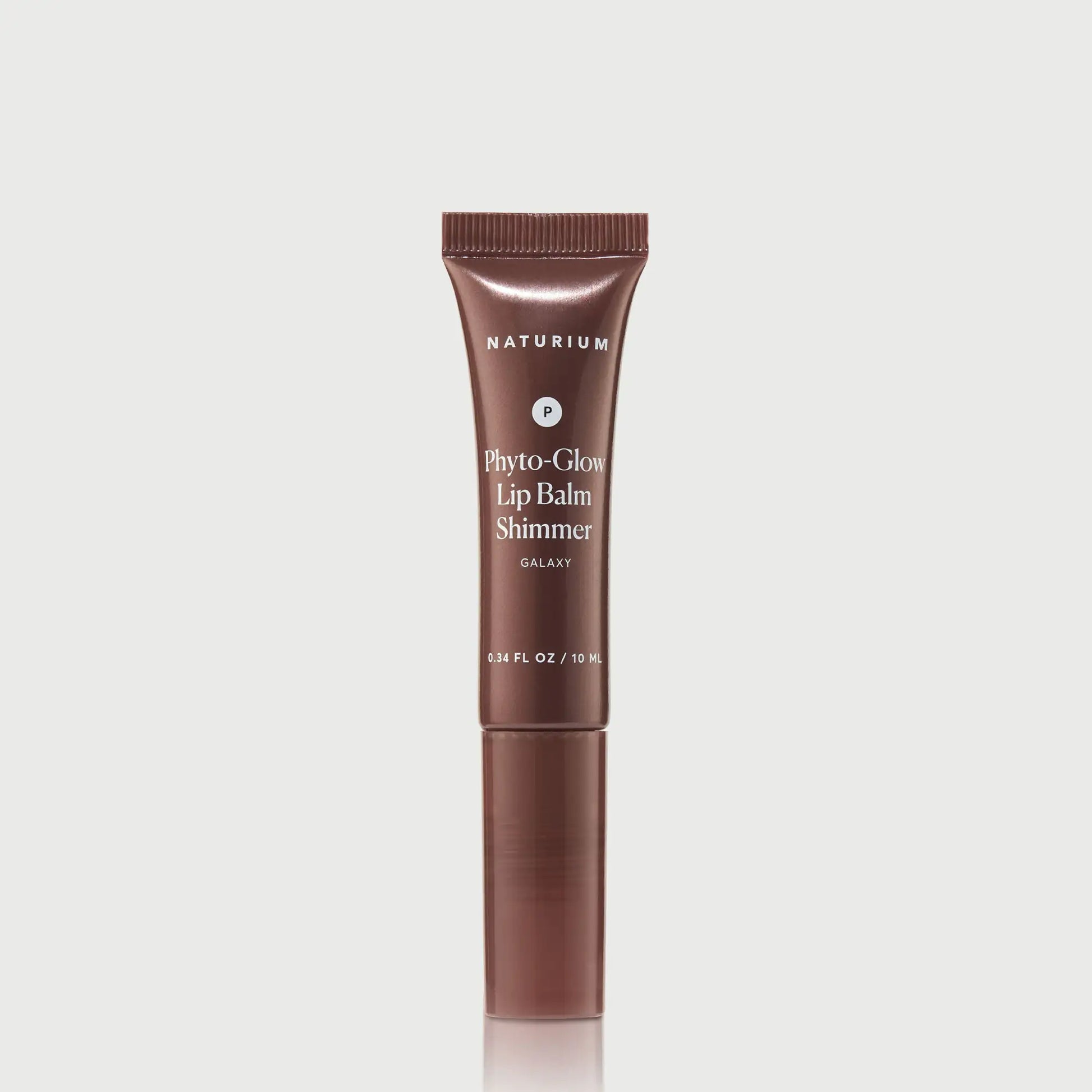 phyto-glow-lip-balm-shimmer-galaxy-f6 PDP_10137_Phyto-Glow_Shimmer_Galaxy_primary_capon_front_1.webp