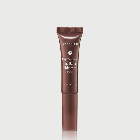 phyto-glow-lip-balm-shimmer-galaxy-f6 PDP_10137_Phyto-Glow_Shimmer_Galaxy_primary_capon_front_1.webp