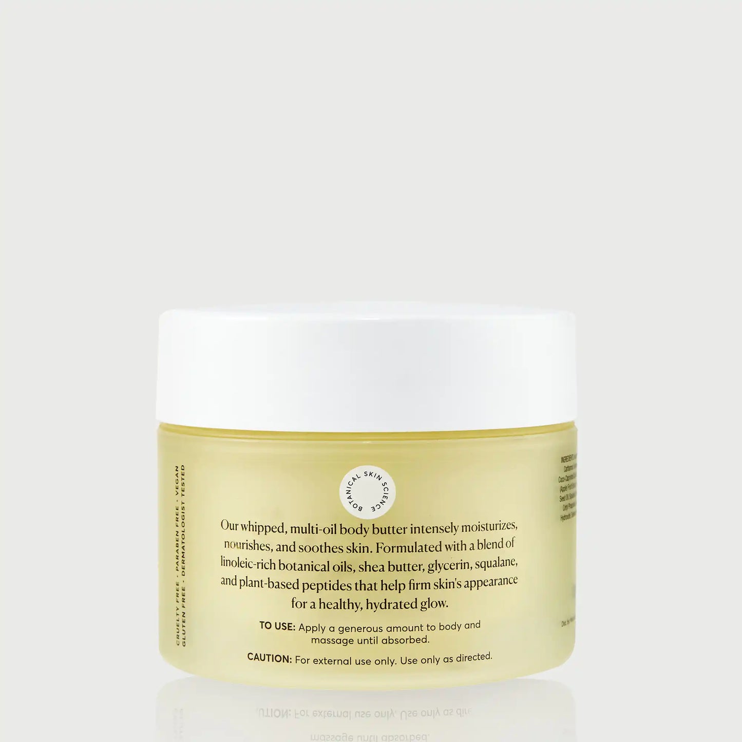 the-glow-getter-multi-oil-body-butter-n5 PDP_GlowGetterBodyButter_back_v2.webp
