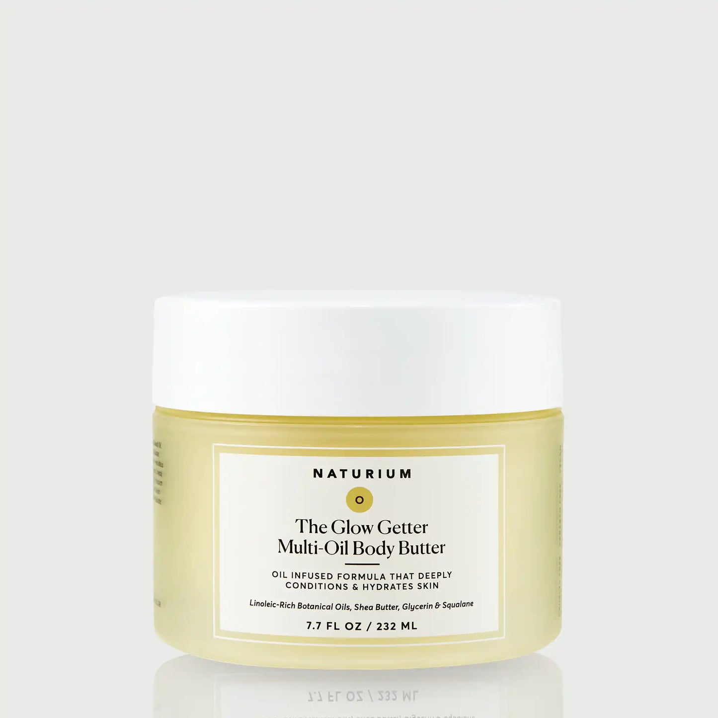 the-glow-getter-multi-oil-body-butter-n5 PDP_GlowGetterBodyButter_front_v2.webp