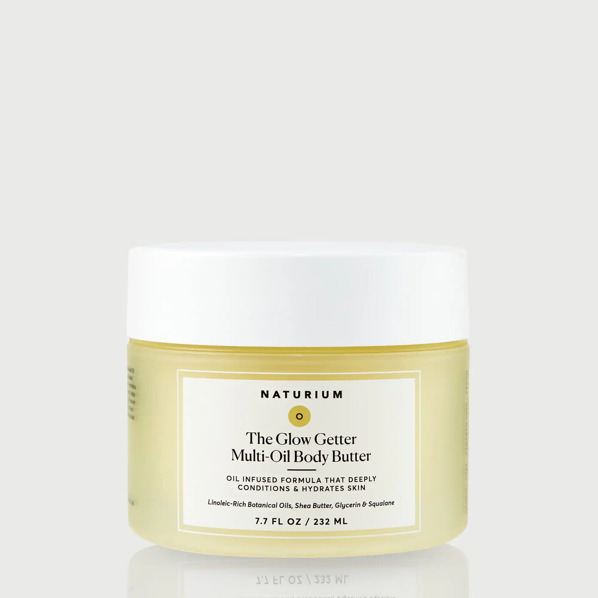 the-glow-getter-multi-oil-body-butter-n5 PDP_GlowGetterBodyButter_front_v2.webp