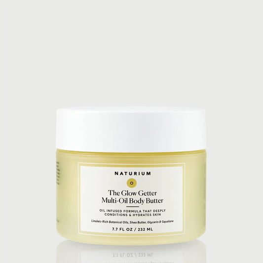 the-glow-getter-multi-oil-body-butter-n5 PDP_GlowGetterBodyButter_front_v2.webp
