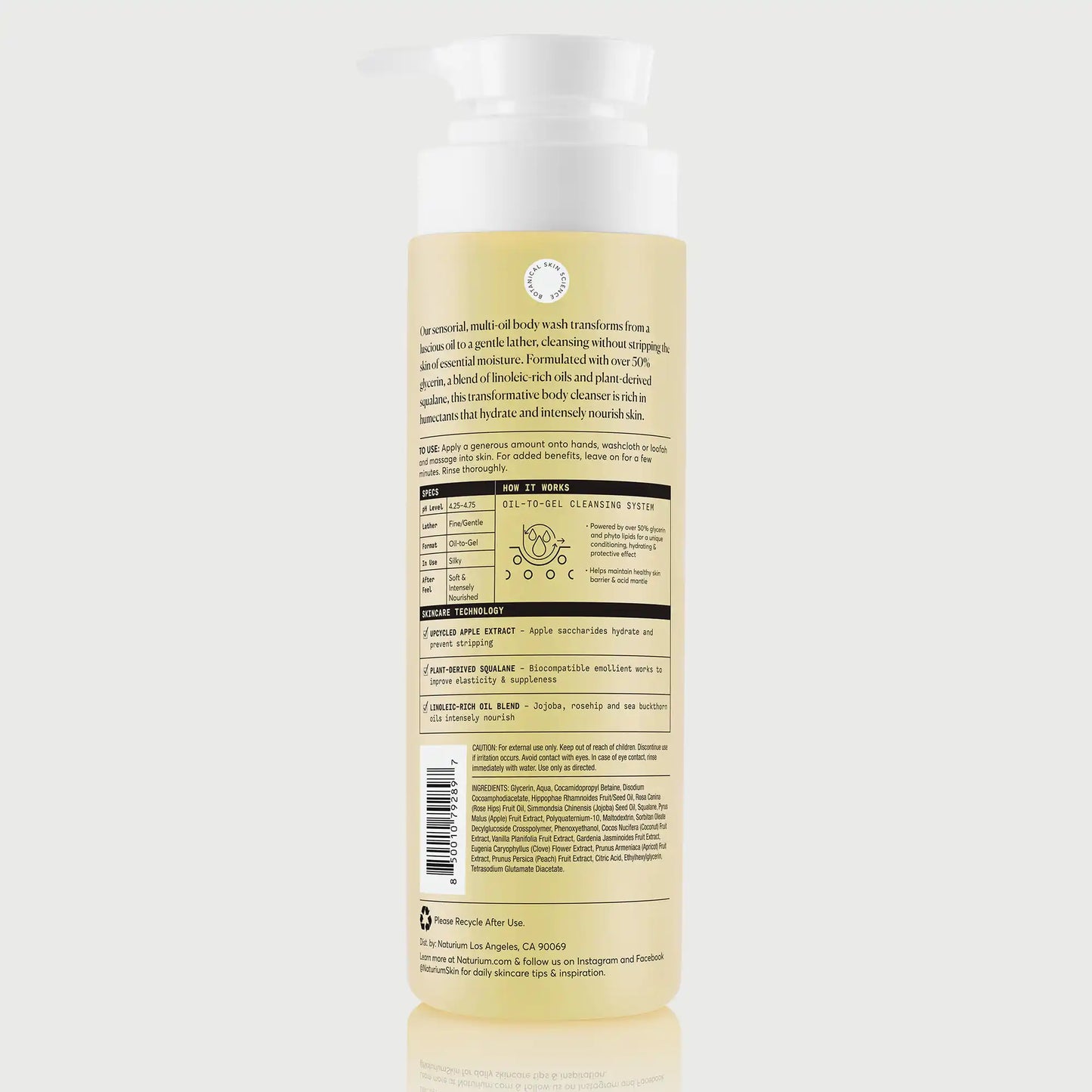 the-glow-getter-multi-oil-hydrating-body-wash-o8 PDP_GlowGetter_MultiOil_BodyWash_back_v2.webp