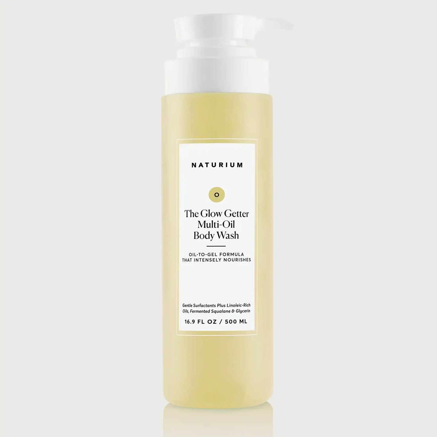 the-glow-getter-multi-oil-hydrating-body-wash-o8 PDP_GlowGetter_MultiOil_BodyWash_front_v2.webp