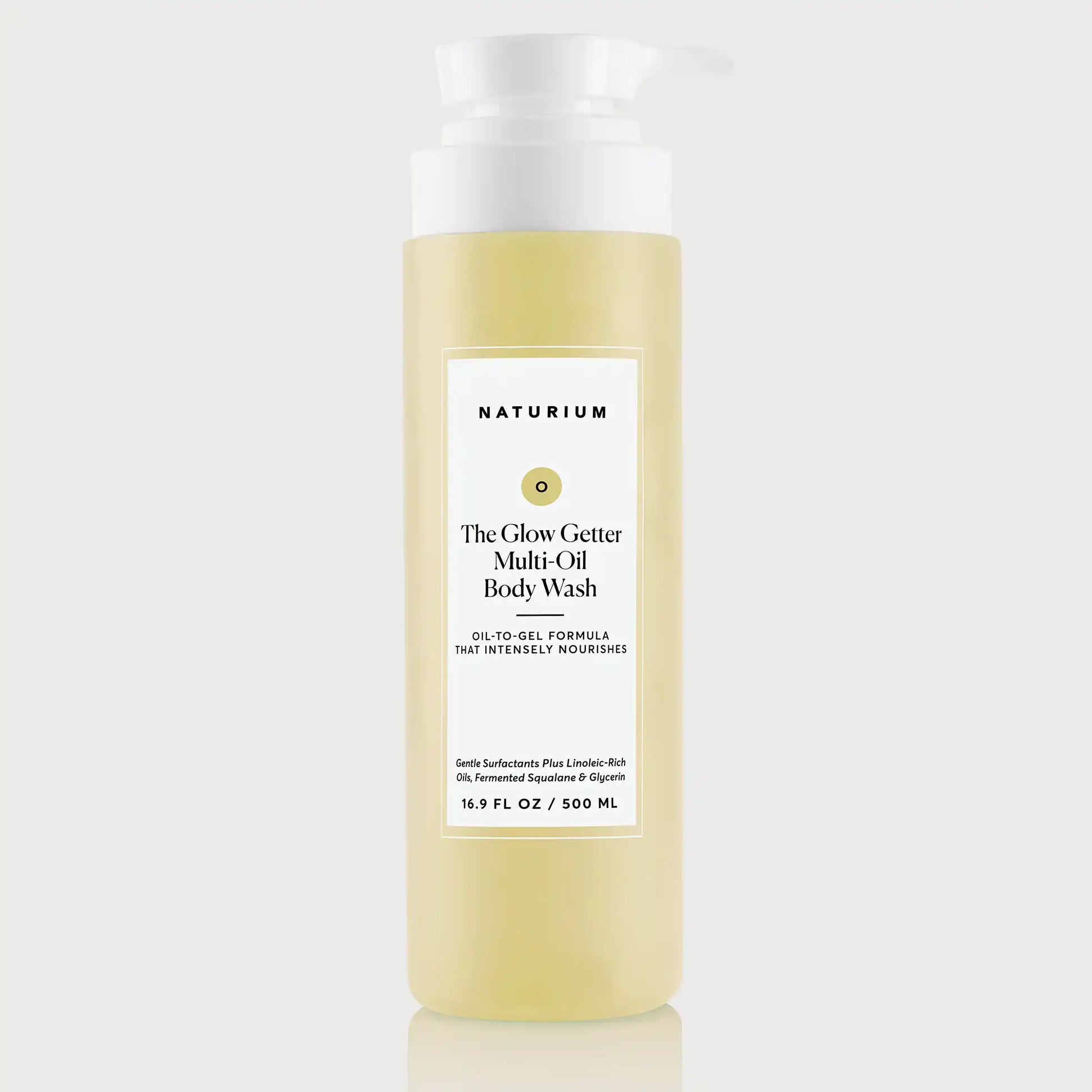 the-glow-getter-multi-oil-hydrating-body-wash-o8 PDP_GlowGetter_MultiOil_BodyWash_front_v2.webp