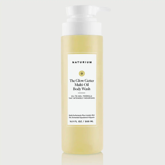 the-glow-getter-multi-oil-hydrating-body-wash-o8 PDP_GlowGetter_MultiOil_BodyWash_front_v2.webp