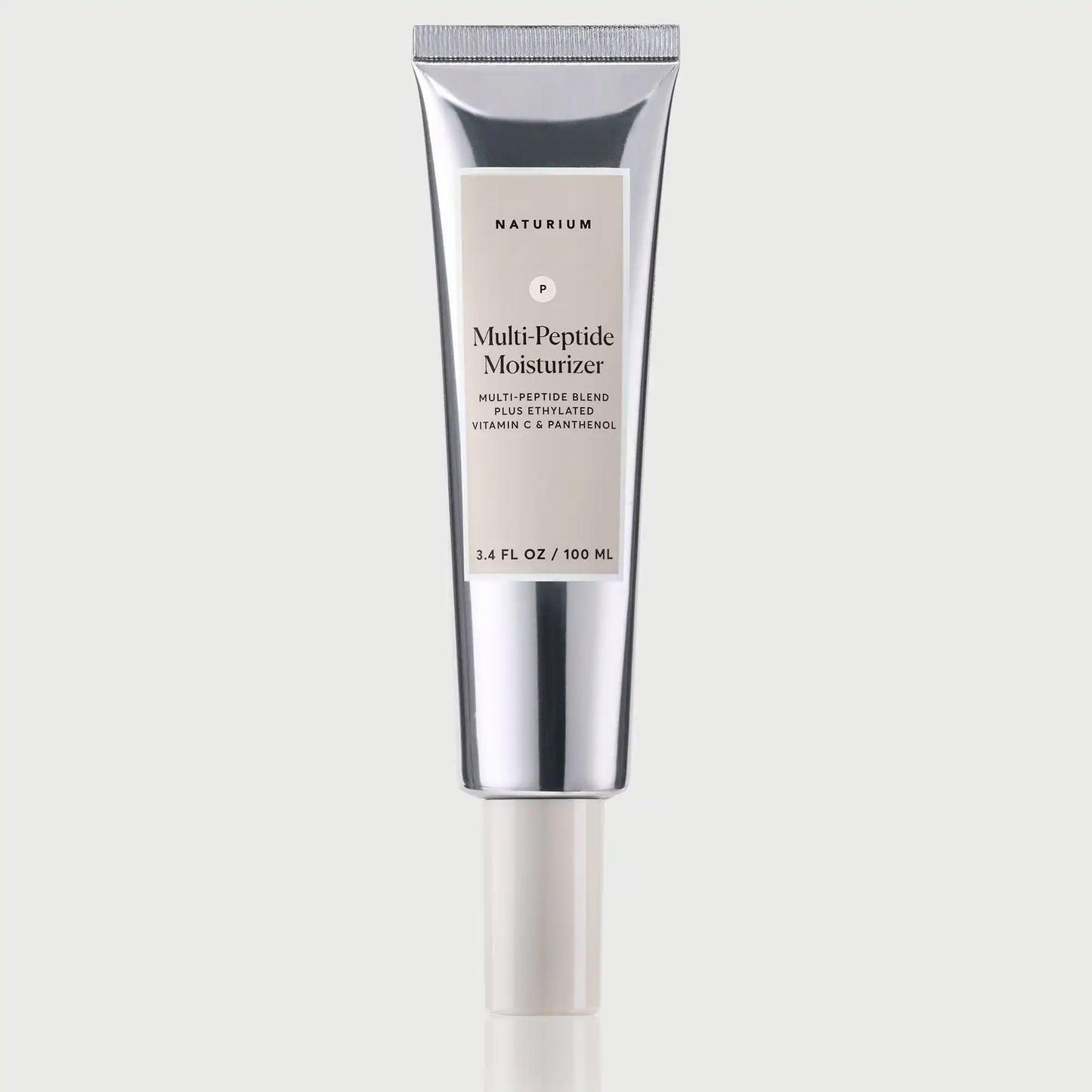 multi-peptide-moisturizer-jumbo-i9 PDP_MP_Moisturizer_Jumbo_front_bonebkgd.webp