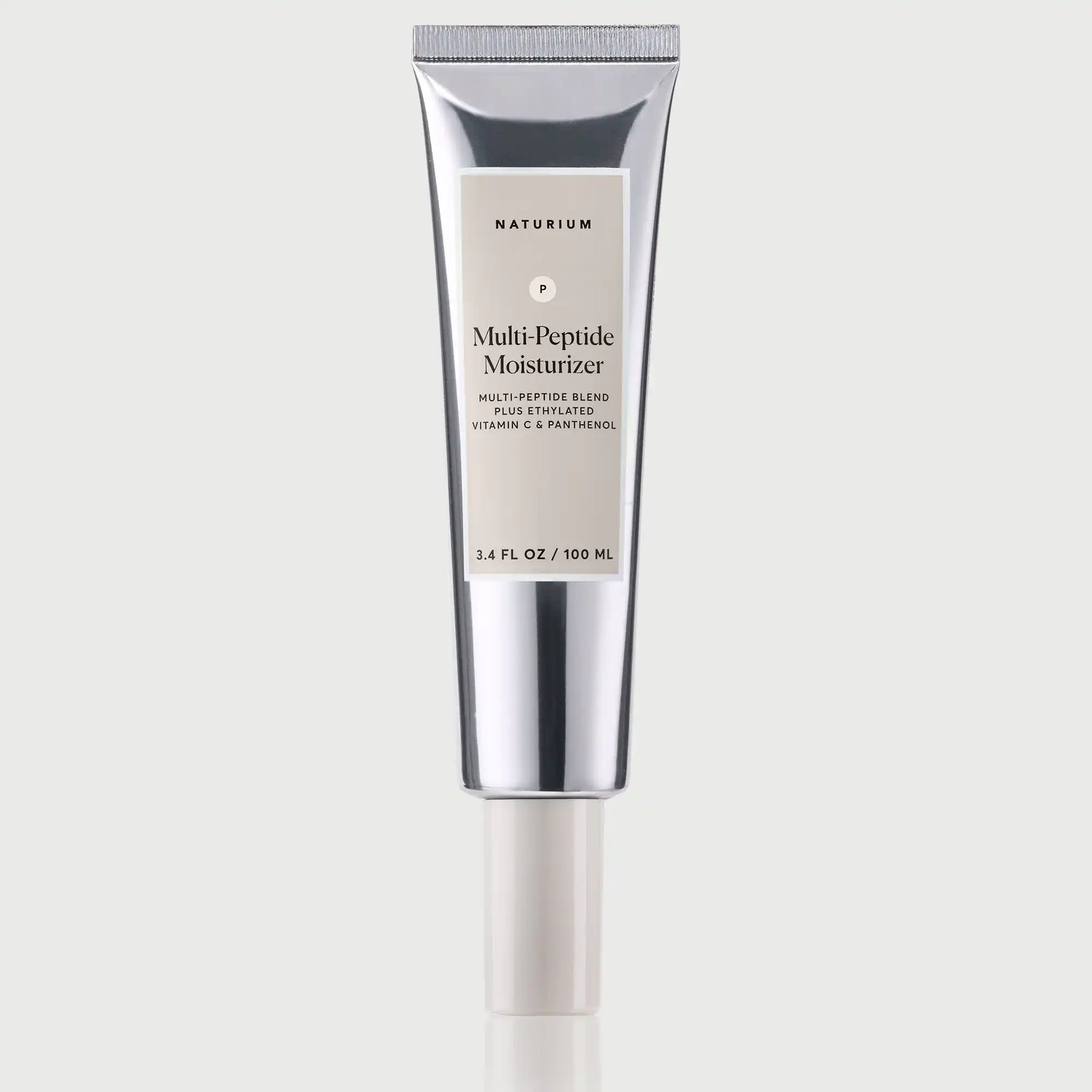 multi-peptide-moisturizer-jumbo-i9 PDP_MP_Moisturizer_Jumbo_front_bonebkgd.webp