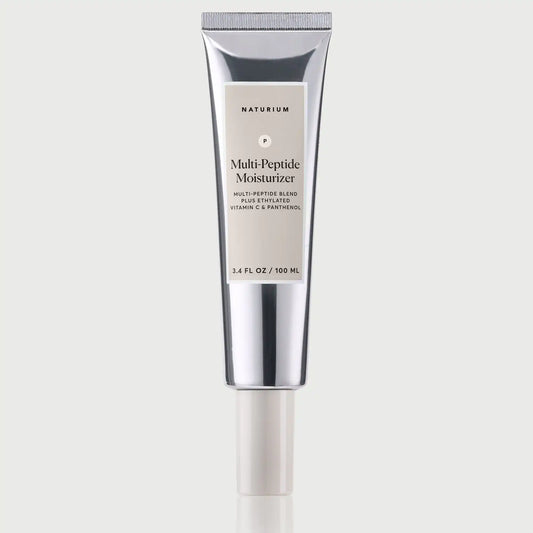 multi-peptide-moisturizer-jumbo-i9 PDP_MP_Moisturizer_Jumbo_front_bonebkgd.webp
