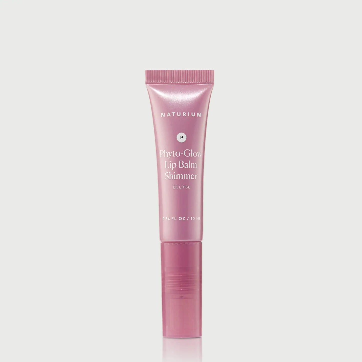 phyto-glow-lip-balm-shimmer-eclipse-y8 PDP_Phyto-Glow_Shimmer_Eclipse_primary_capon_front_1.webp