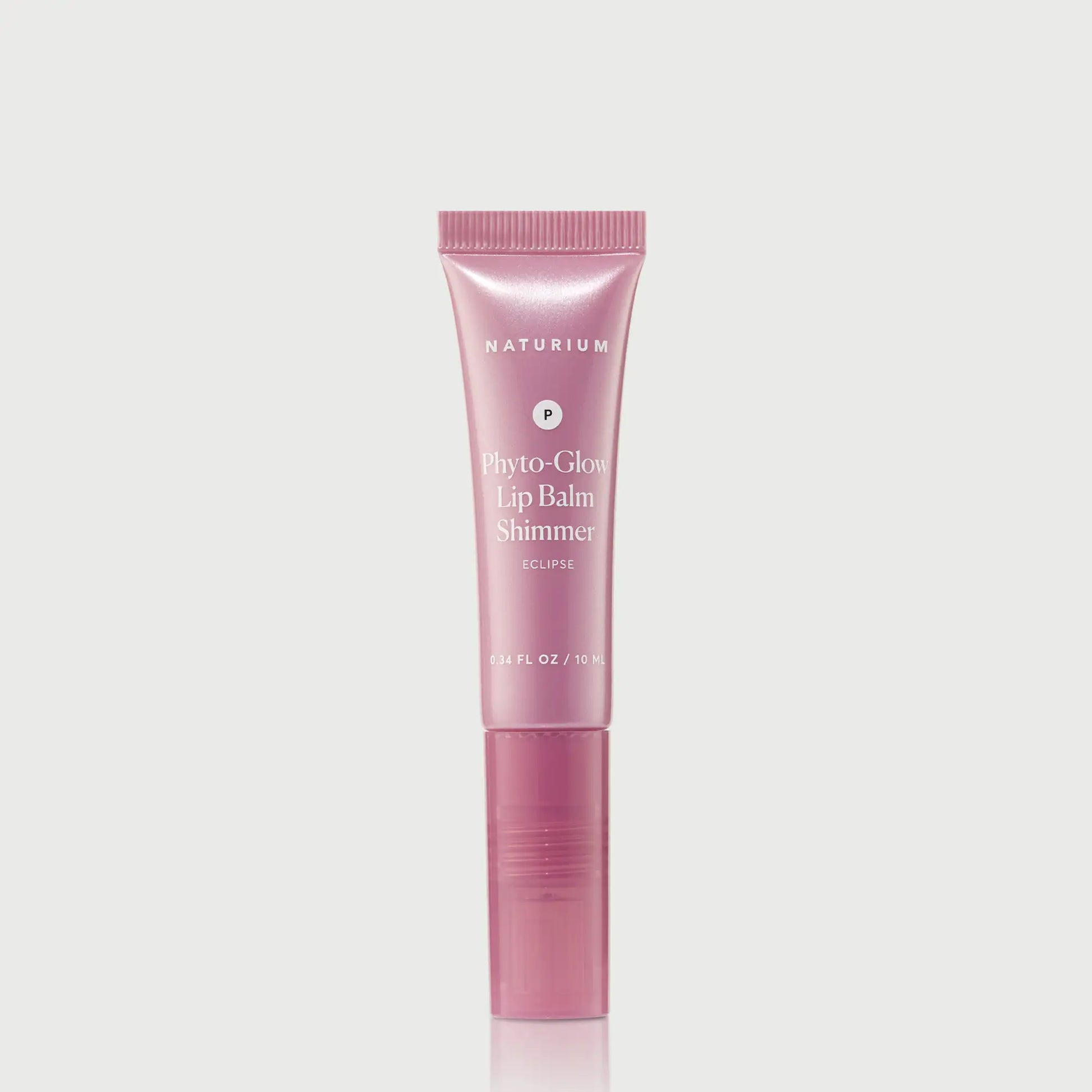 phyto-glow-lip-balm-shimmer-eclipse-y8 PDP_Phyto-Glow_Shimmer_Eclipse_primary_capon_front_1.webp