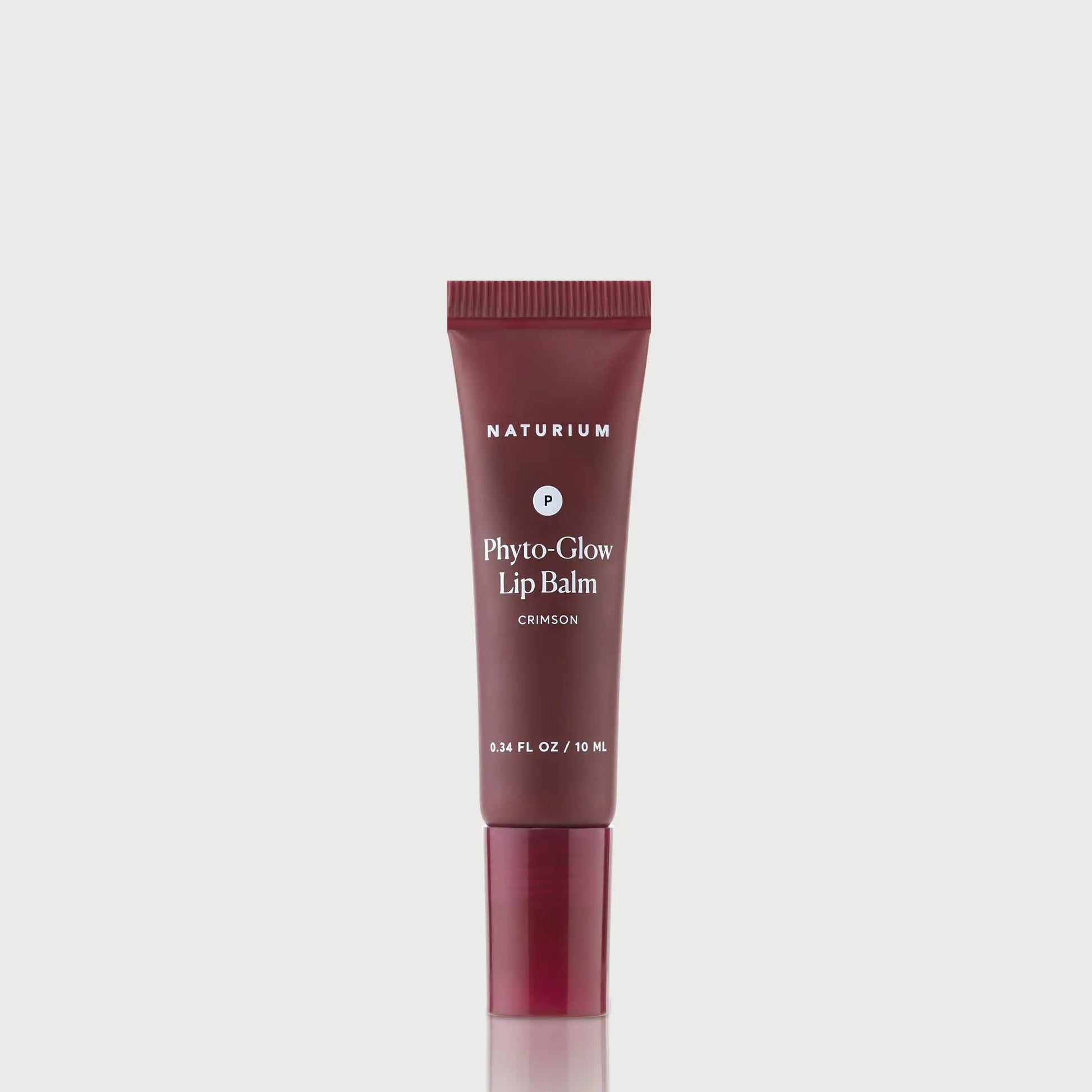 phyto-glow-lip-balm-crimson-v6 PDP_phytoglow_Crimson_primary_capon_front_1f84bc43-7d9a-4e43-a130-d22d861221b1.webp