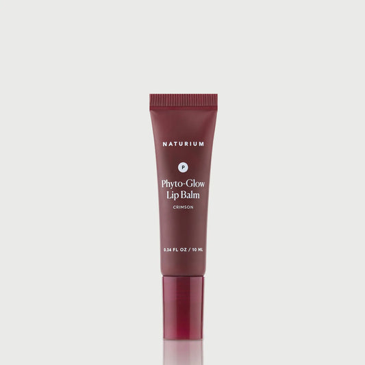 phyto-glow-lip-balm-crimson-v6 PDP_phytoglow_Crimson_primary_capon_front_1f84bc43-7d9a-4e43-a130-d22d861221b1.webp