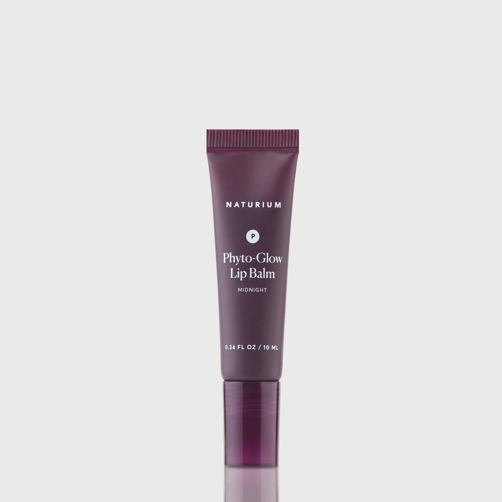 phyto-glow-lip-balm-midnight-w3 PDP_phytoglow_Midnight_primary_capon_front.webp