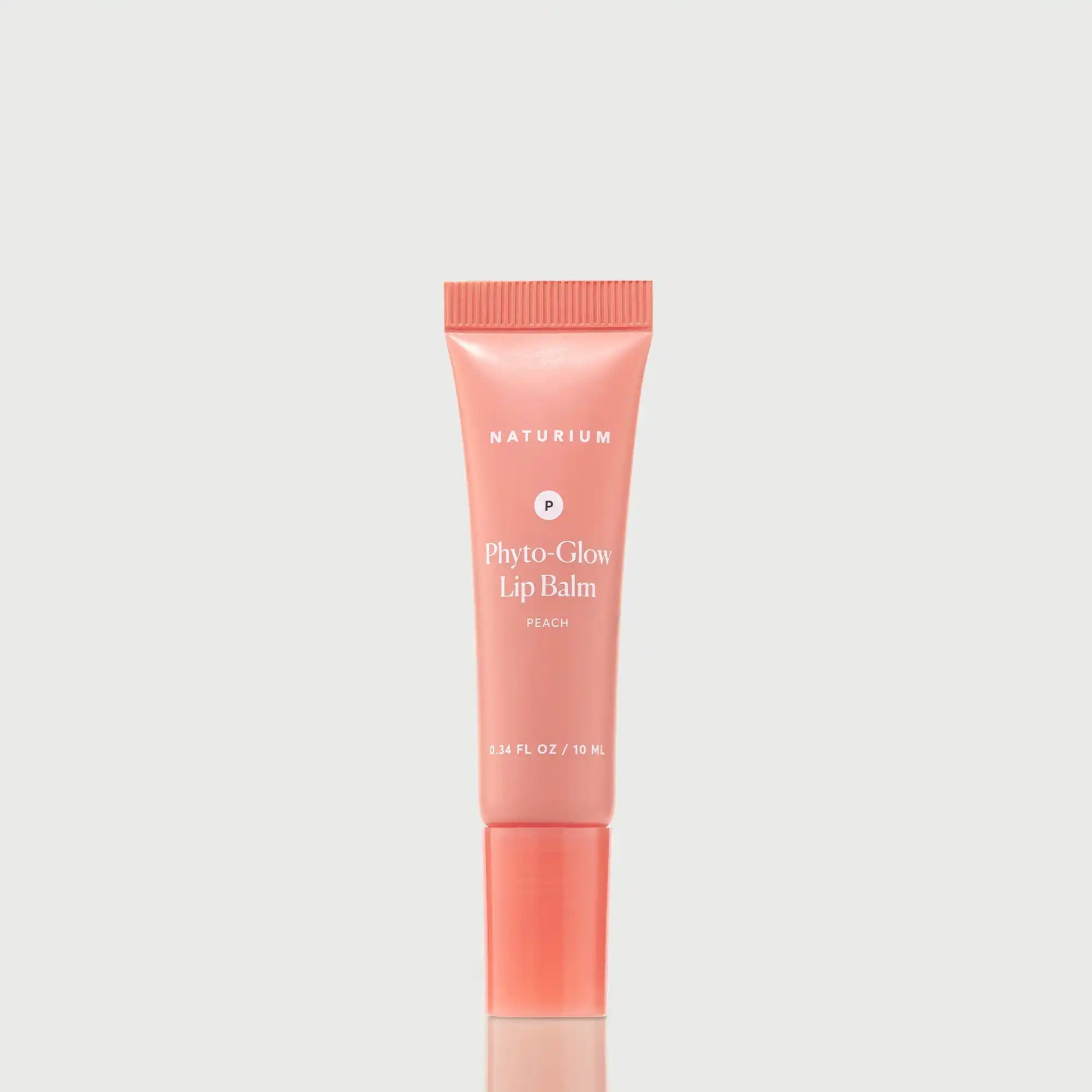 phyto-glow-lip-balm-peach-z5 PDP_phytoglow_Peach_primary_capon_front.webp