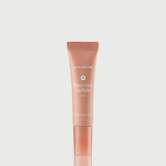 phyto-glow-lip-balm-latte-h9 PDP_phytoglow_latte_primary_capon_front_V2.webp