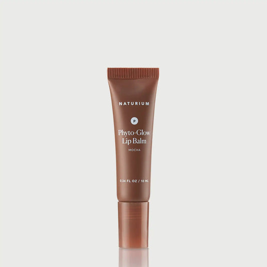 phyto-glow-lip-balm-mocha-z8 PDP_phytoglow_mocha_primary_capon_front.webp