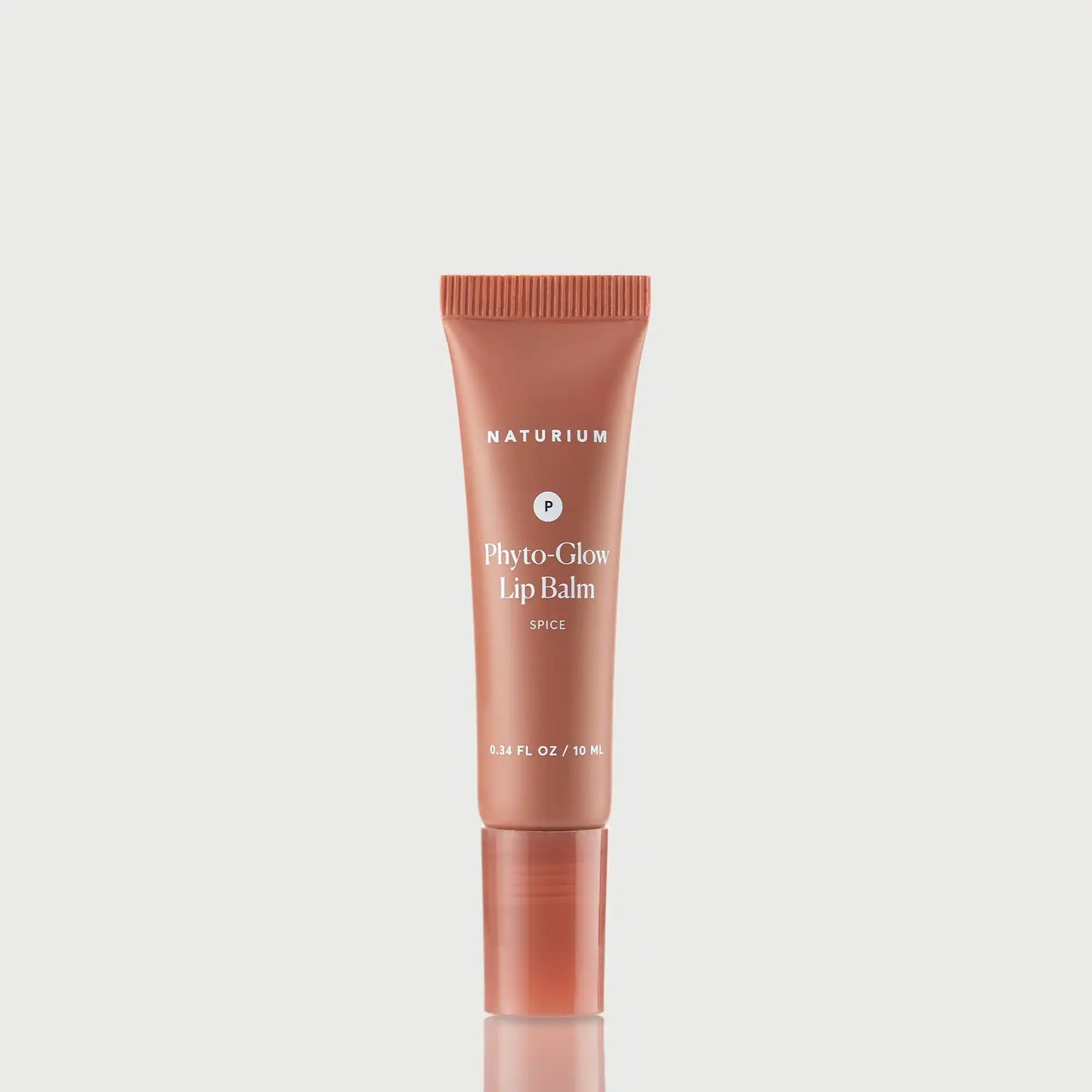 phyto-glow-lip-balm-spice-h0 PDP_phytoglow_spice_primary_capon_front.webp