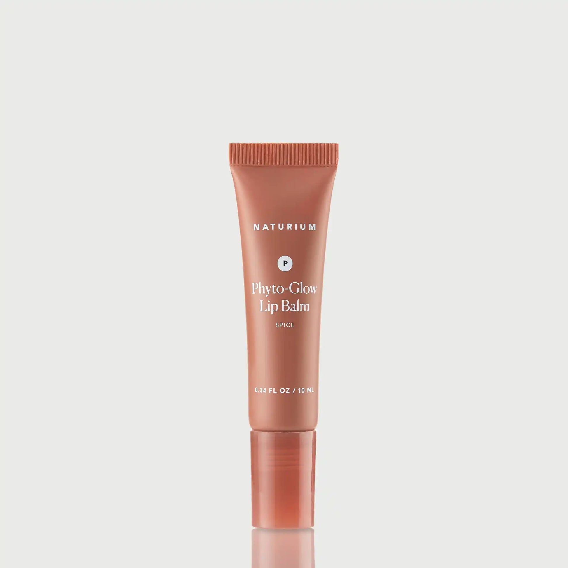 phyto-glow-lip-balm-spice-h0 PDP_phytoglow_spice_primary_capon_front.webp