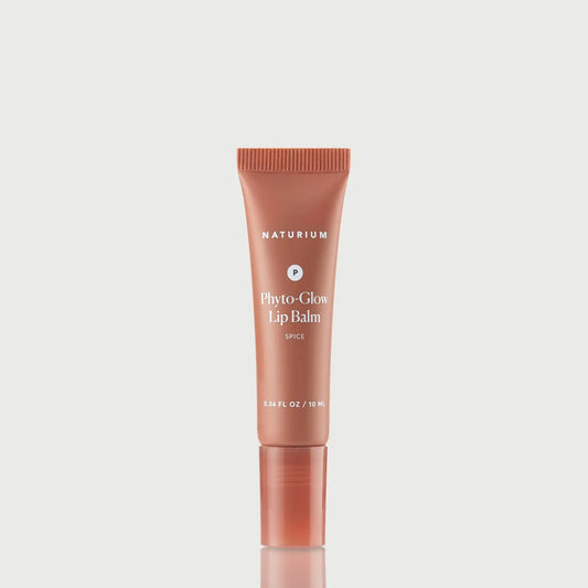 phyto-glow-lip-balm-spice-h0 PDP_phytoglow_spice_primary_capon_front.webp