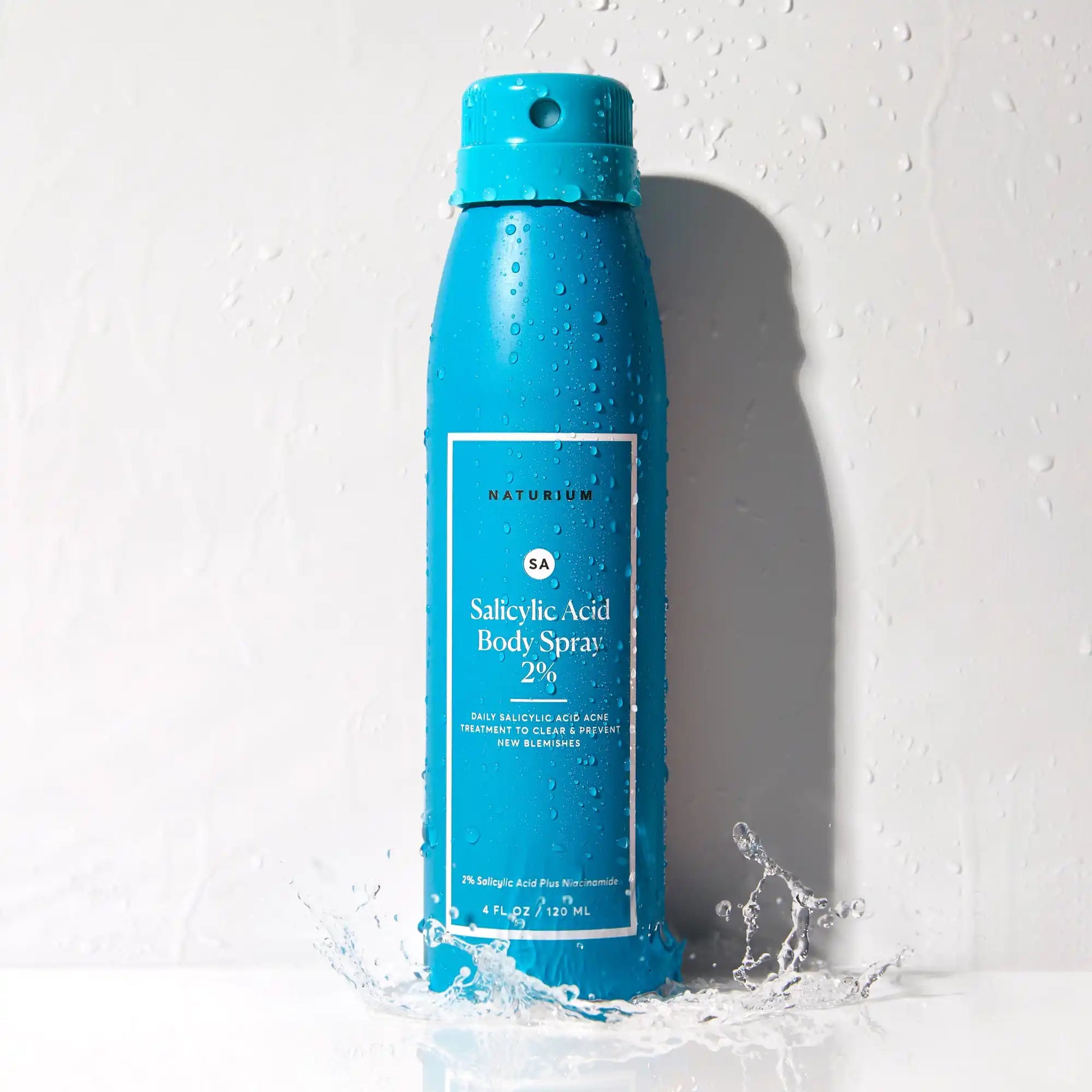 salicylic-acid-body-spray-2-k3 SAspray_4309-crop.webp