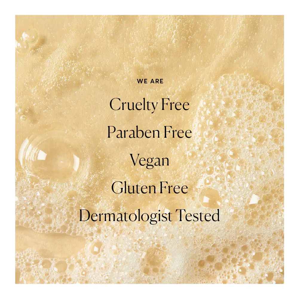 multi-peptide-rich-cream-q9 SEPANZ-NATR-10101-Barrier-Bounce-Serum-07.webp