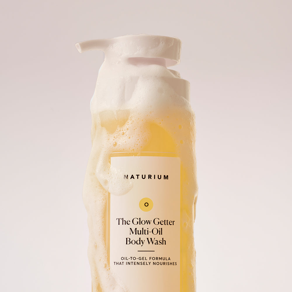 the-glow-getter-multi-oil-hydrating-body-wash-o8 Wash_1.jpg
