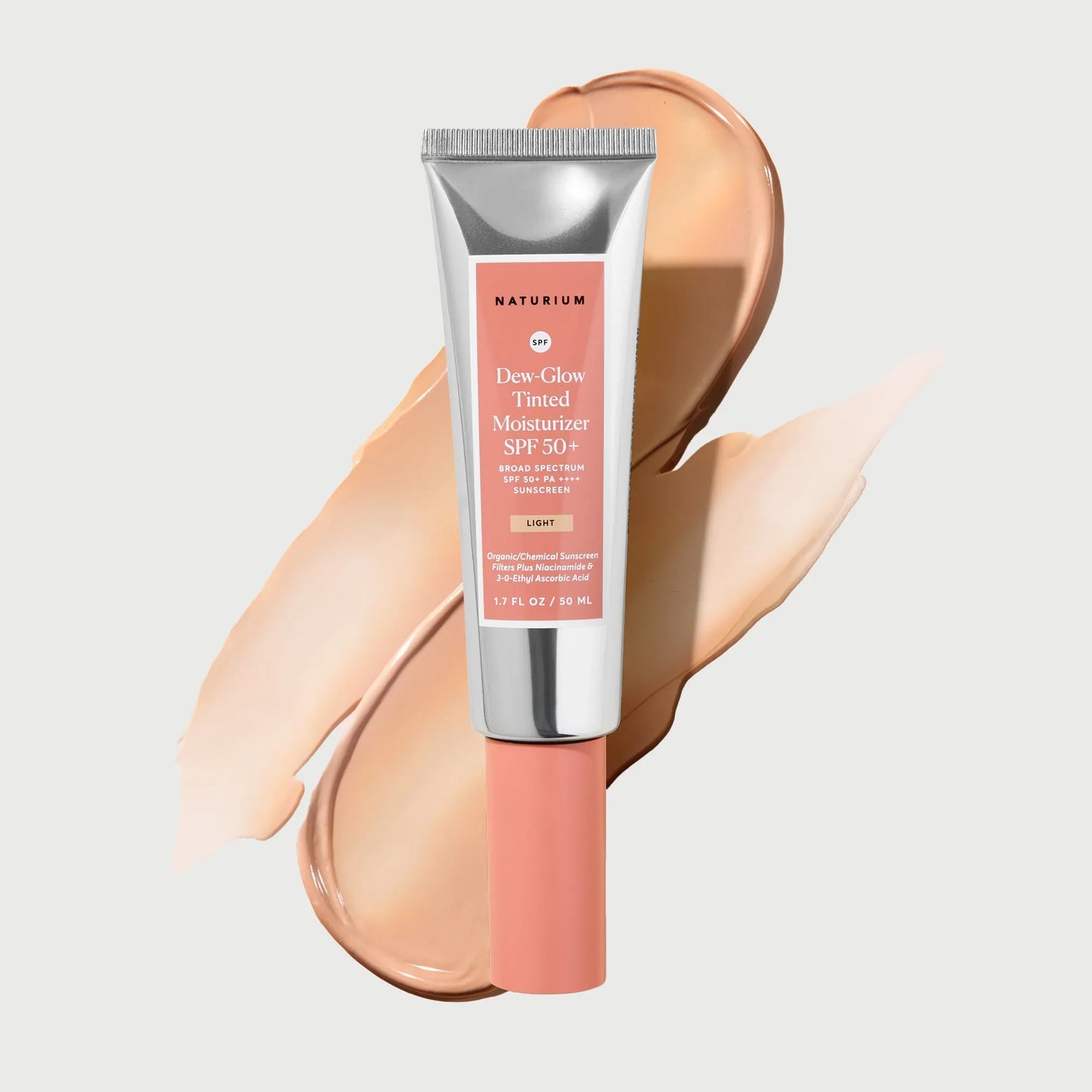 dew-glow-tinted-moisturizer-spf-50-z9 dewglow-tinted_1871-crop_bonebg.webp