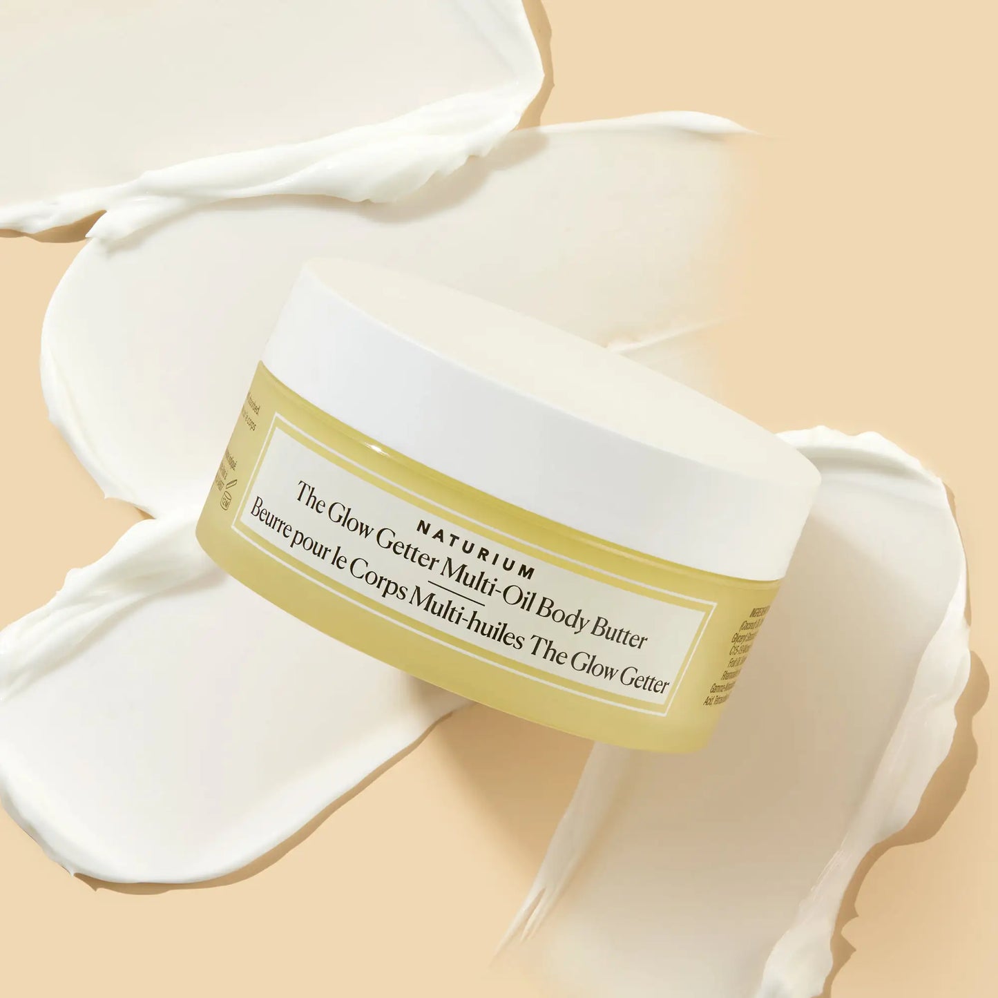 the-glow-getter-multi-oil-body-butter-travel-size-d4 gg-bodybutter-mini_44482-crop.webp