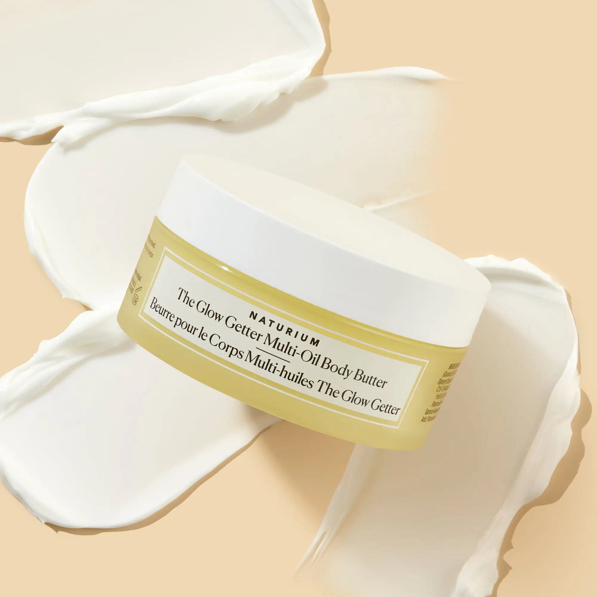 the-glow-getter-multi-oil-body-butter-travel-size-d4 gg-bodybutter-mini_44482-crop.webp
