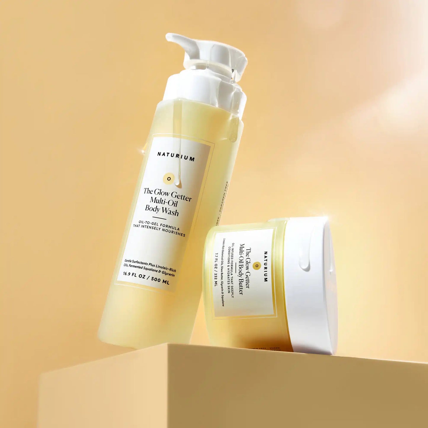 the-glow-all-out-body-bundle-b5 gg-bodybutter_1464-crop_revcolor_FL.webp