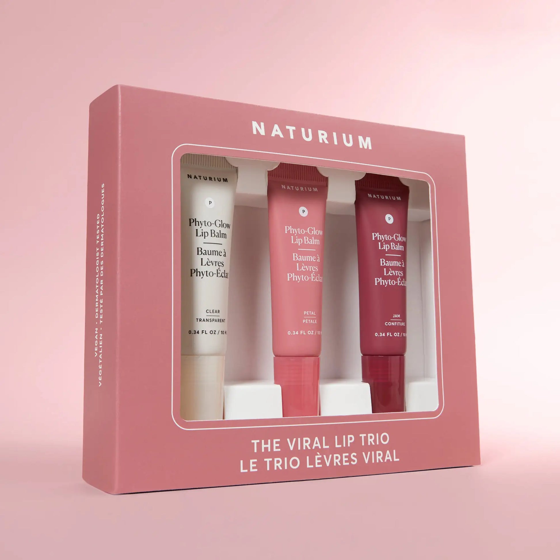 the-viral-lip-trio-kit-m6 lipkit_11203-crop.webp